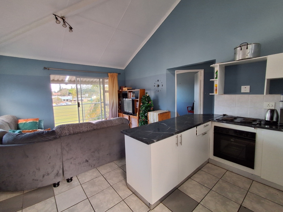 3 Bedroom Property for Sale in Berea Eastern Cape
